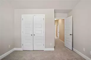 1385 Sunny Vly Ln, Braselton, GA 30517 - Photo 23