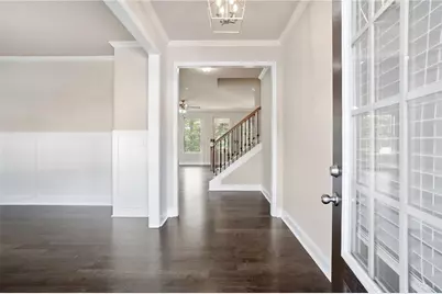 1385 Sunny Valley Lane, Braselton, GA 30517 - Photo 15