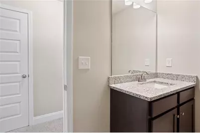 1385 Sunny Valley Lane, Braselton, GA 30517 - Photo 25