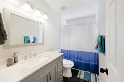 3138 Skyler Court, Douglasville, GA 30135 - Photo 13