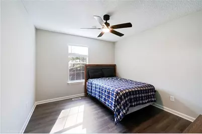 3138 Skyler Court, Douglasville, GA 30135 - Photo 11