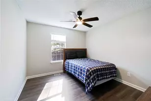 3138 Skyler Ct, Douglasville, GA 30135 - Photo 11