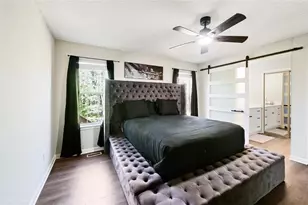 3138 Skyler Ct, Douglasville, GA 30135 - Photo 5