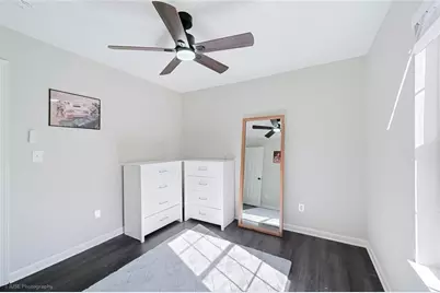 3138 Skyler Court, Douglasville, GA 30135 - Photo 15