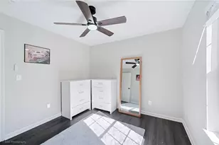 3138 Skyler Ct, Douglasville, GA 30135 - Photo 15