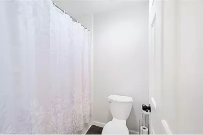 3138 Skyler Court, Douglasville, GA 30135 - Photo 9