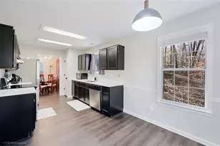 3138 Skyler Ct, Douglasville, GA 30135 - Photo 3