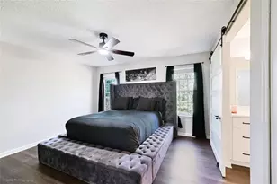 3138 Skyler Ct, Douglasville, GA 30135 - Photo 7