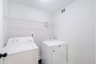 3138 Skyler Court, Douglasville, GA 30135 - Photo 19