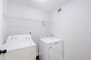 3138 Skyler Ct, Douglasville, GA 30135 - Photo 19