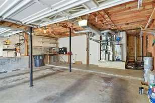 3138 Skyler Ct, Douglasville, GA 30135 - Photo 21