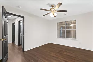 131 Turning Point, Stockbridge, GA 30281 - Photo 9