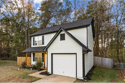 131 Turning Point, Stockbridge, GA 30281 - Photo 13