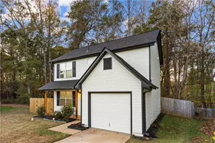 131 Turning Point, Stockbridge, GA 30281 - Photo 13