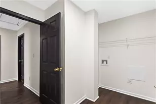 131 Turning Point, Stockbridge, GA 30281 - Photo 11