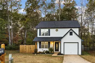 131 Turning Point, Stockbridge, GA 30281 - Photo 15