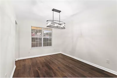 131 Turning Point, Stockbridge, GA 30281 - Photo 7