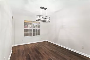 131 Turning Point, Stockbridge, GA 30281 - Photo 7