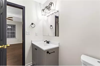 131 Turning Point, Stockbridge, GA 30281 - Photo 5