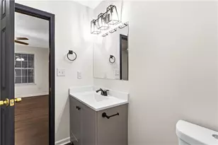 131 Turning Point, Stockbridge, GA 30281 - Photo 5