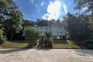 3086 Destin Cir, Snellville, GA 30078 - Photo 1