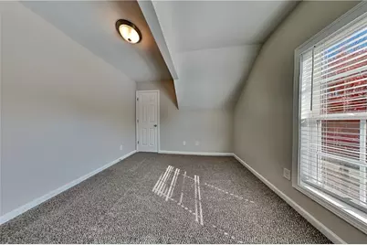 2522 Carleton Gold Road, Dacula, GA 30019 - Photo 13