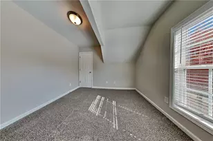 2522 Carleton Gold Rd, Dacula, GA 30019 - Photo 13