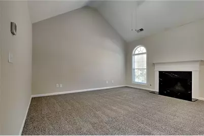 2522 Carleton Gold Road, Dacula, GA 30019 - Photo 3