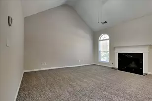 2522 Carleton Gold Rd, Dacula, GA 30019 - Photo 3