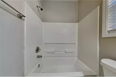 2522 Carleton Gold Road, Dacula, GA 30019 - Photo 17