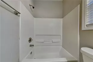 2522 Carleton Gold Rd, Dacula, GA 30019 - Photo 17