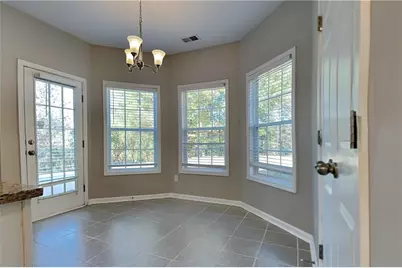 2522 Carleton Gold Road, Dacula, GA 30019 - Photo 7