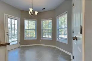 2522 Carleton Gold Rd, Dacula, GA 30019 - Photo 7