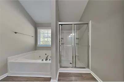 2522 Carleton Gold Road, Dacula, GA 30019 - Photo 9