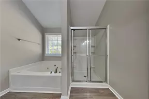 2522 Carleton Gold Rd, Dacula, GA 30019 - Photo 9