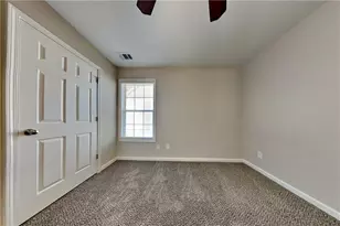 2522 Carleton Gold Rd, Dacula, GA 30019 - Photo 15