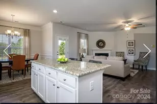 256 Thunder Valley, Dawsonville, GA 30534 - Photo 5