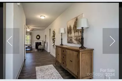 256 Thunder Valley, Dawsonville, GA 30534 - Photo 3