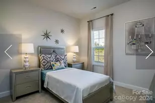 256 Thunder Valley, Dawsonville, GA 30534 - Photo 13