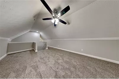 1304 Stephens Pond View, Loganville, GA 30052 - Photo 11