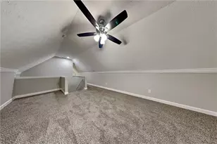 1304 Stephens Pond View, Loganville, GA 30052 - Photo 11