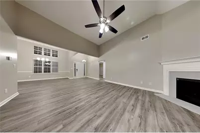 1304 Stephens Pond View, Loganville, GA 30052 - Photo 3