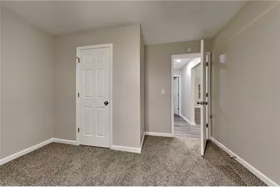 1304 Stephens Pond View, Loganville, GA 30052 - Photo 15