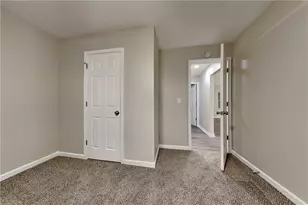 1304 Stephens Pond View, Loganville, GA 30052 - Photo 15