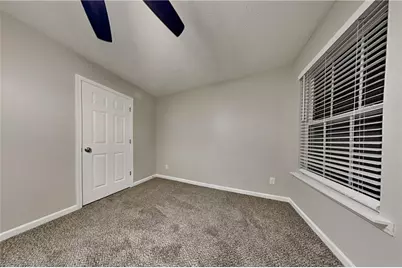 1304 Stephens Pond View, Loganville, GA 30052 - Photo 13