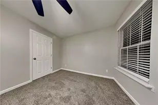 1304 Stephens Pond View, Loganville, GA 30052 - Photo 13