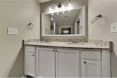 1304 Stephens Pond View, Loganville, GA 30052 - Photo 9