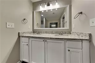 1304 Stephens Pond View, Loganville, GA 30052 - Photo 9