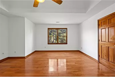 105 Windridge Drive, Fayetteville, GA 30215 - Photo 33