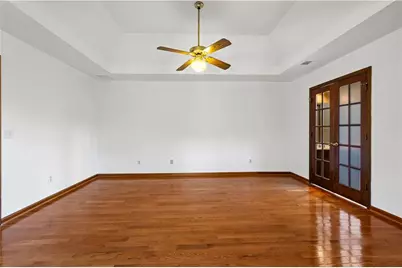 105 Windridge Drive, Fayetteville, GA 30215 - Photo 35